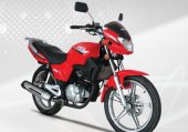 2010 CF Moto CF 150  photo